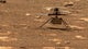 Arsip - 7 April 2021 ---: Foto menunjukkan helikopter